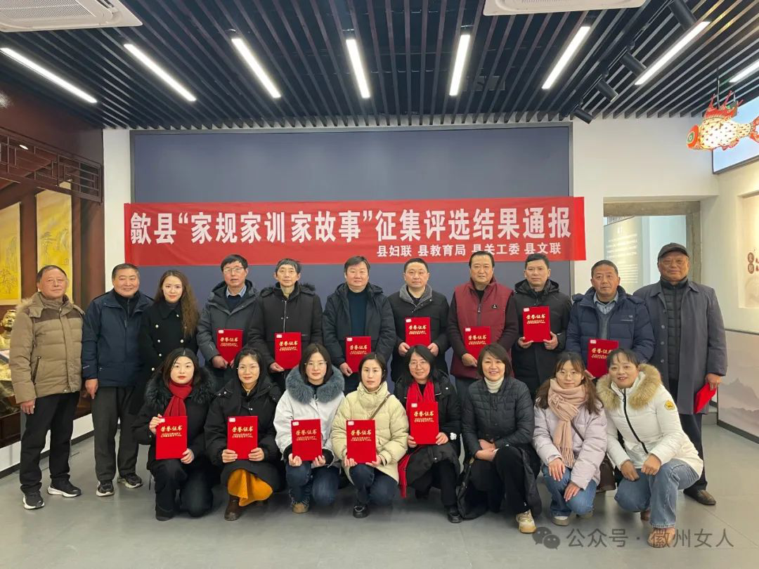 084748-112312.png 084748-112312.png