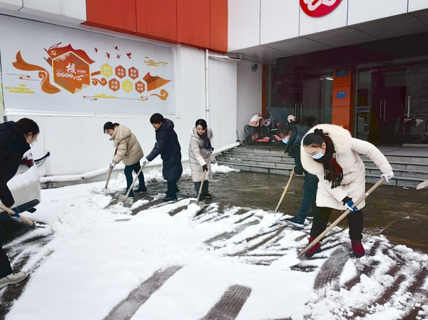 160458-136234.jpg 1_愛奇藝.jpg