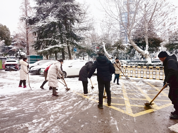 160507-926216.jpg 2_愛奇藝.jpg