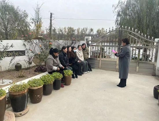 201422-495166.jpg 1.jpg