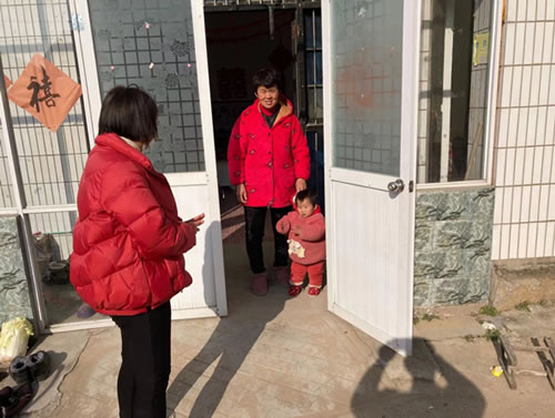 201452-901515.jpg 201452-901515.jpg