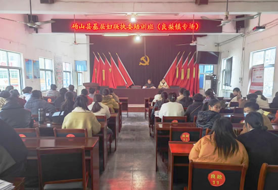 201524-605715.jpg 4.jpg