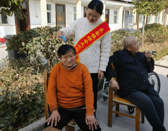 201531-947344.jpg 5.jpg