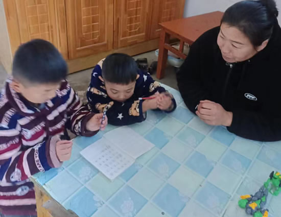 201538-136535.jpg 6.jpg