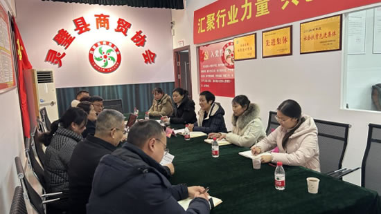 202207-139177.jpg 1.jpg