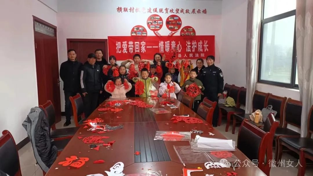 081111-373472.png 081111-373472.png