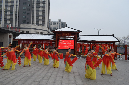 092405-133140.png image.png