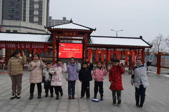 092427-609373.png image.png