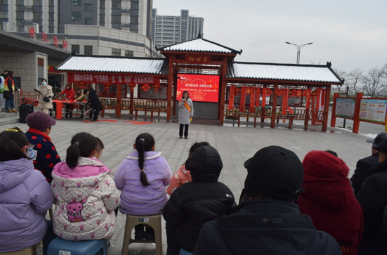 092510-340854.png image.png