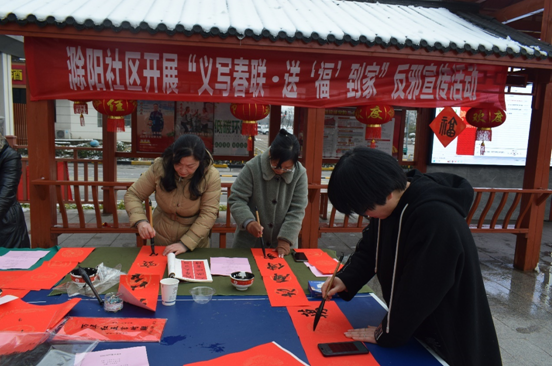 092536-133269.png image.png