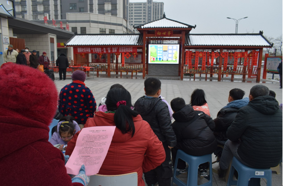 092641-906507.png image.png