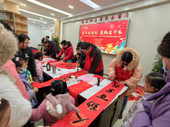 150440-298554.png image.png