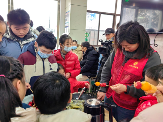 150605-208144.png image.png