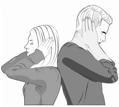 082700-599949.jpg caim42125_b.jpg