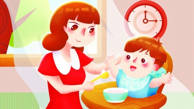 084207-939814.jpg caim42181_b.jpg