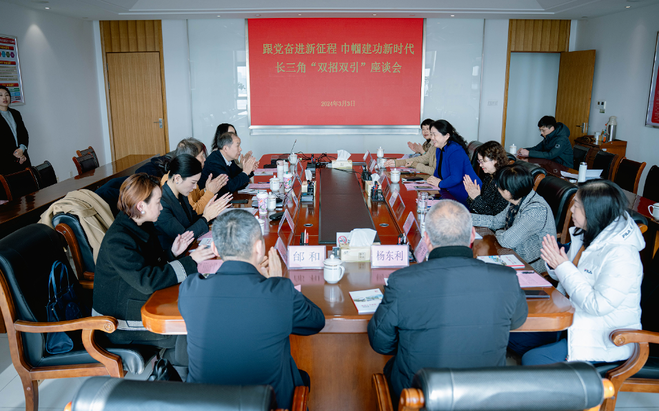 114749-341155.png image.png