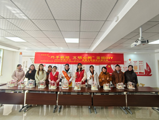 081617-907970.png image.png