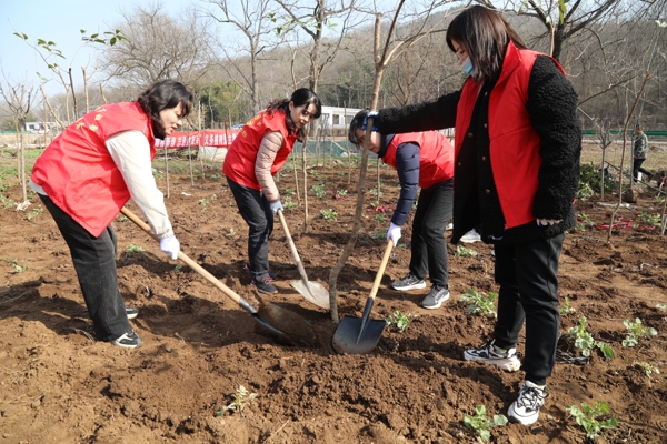 092235-867090.jpg 微信圖片_20240309184738_愛奇藝.jpg