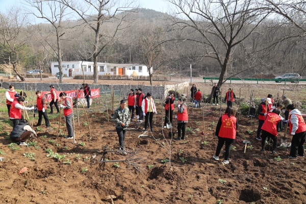 092250-124538.jpg 微信圖片_20240309184755_愛奇藝.jpg