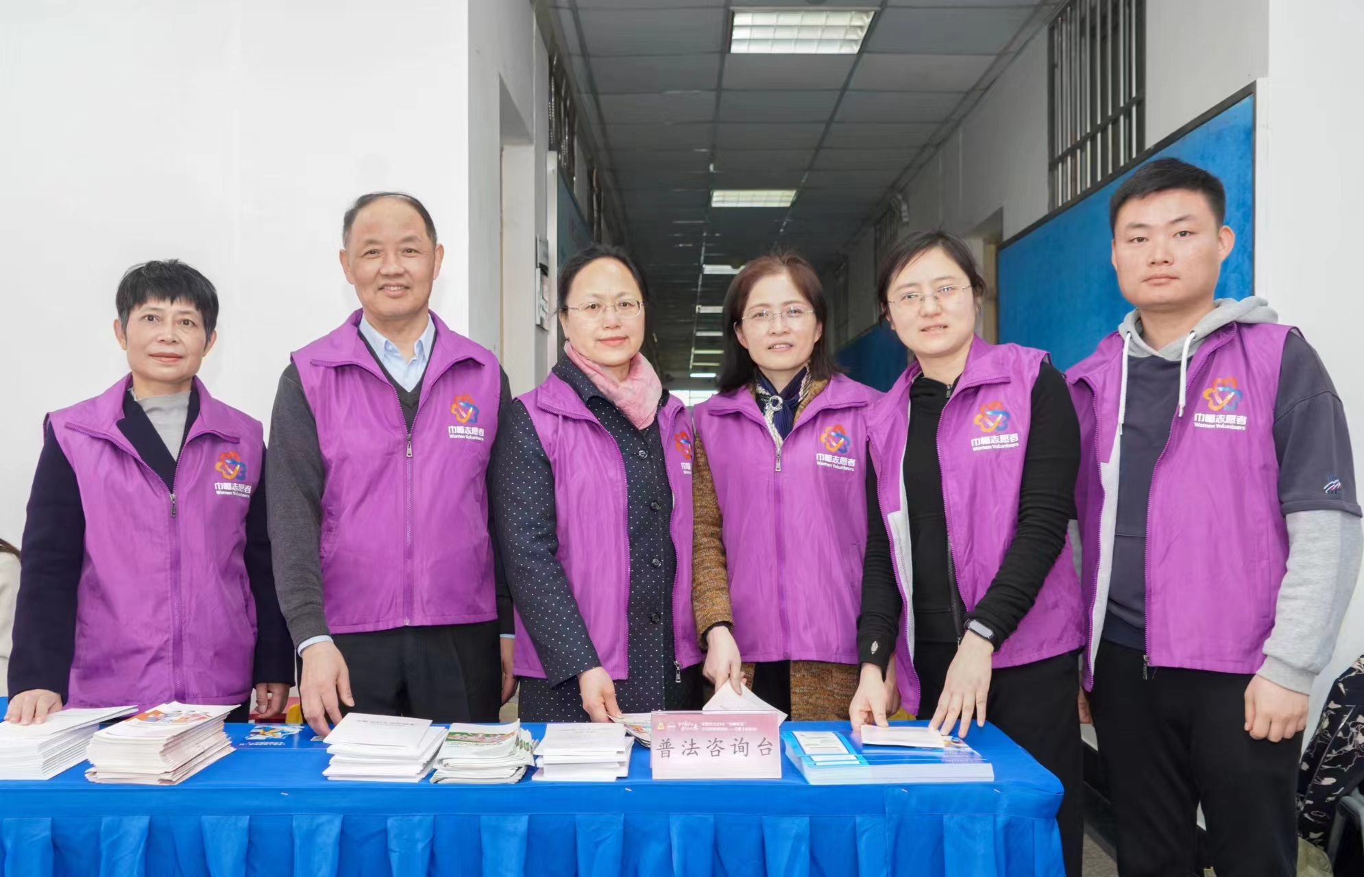 161010-536305.jpg 161010-536305.jpg