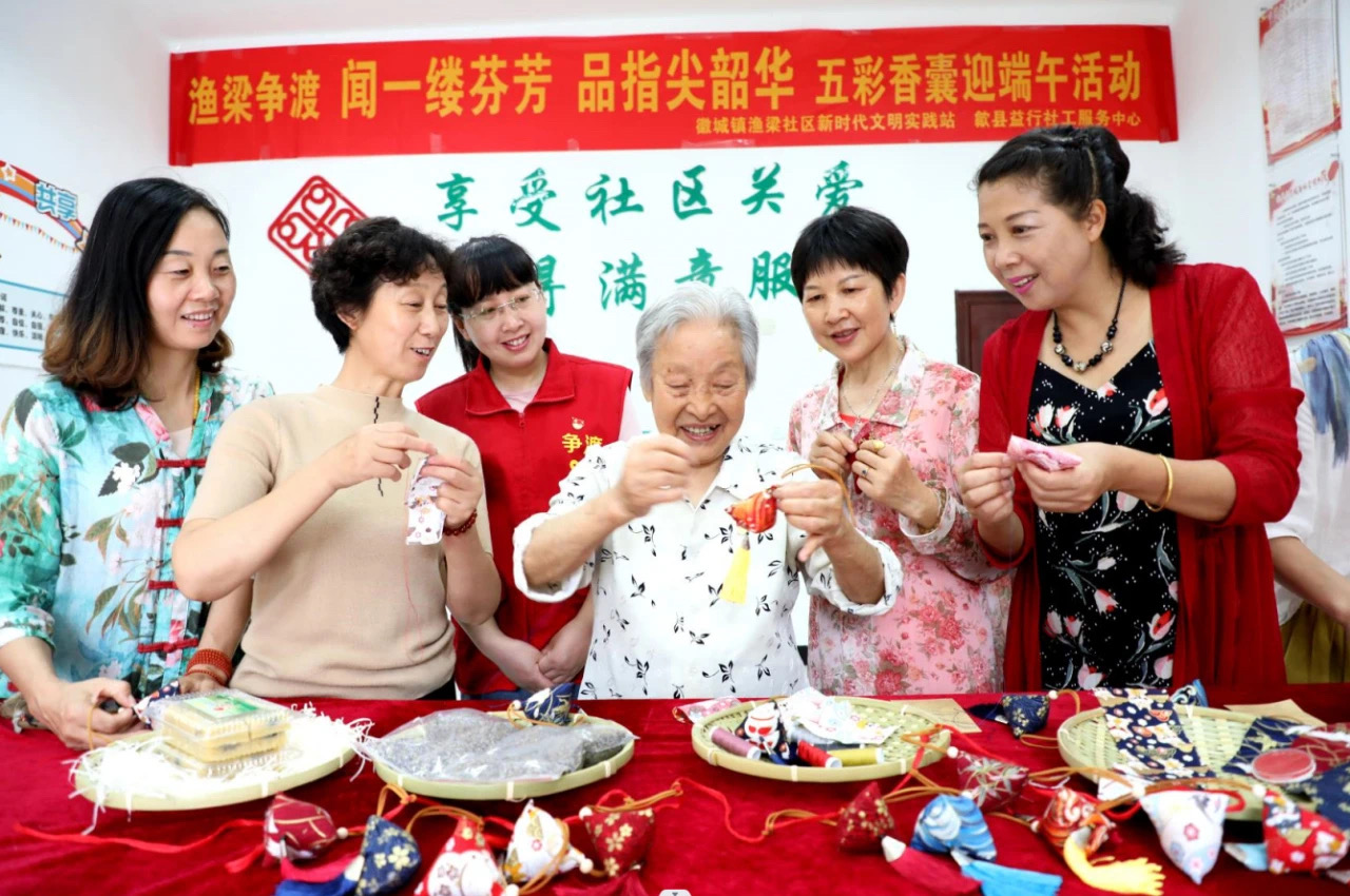 141535-587857.jpg 141535-587857.jpg