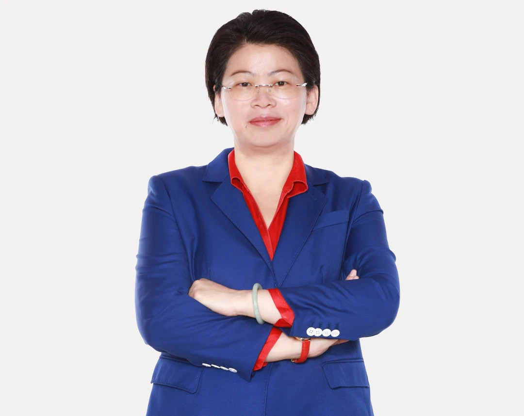 142507-128570.jpg 142507-128570.jpg