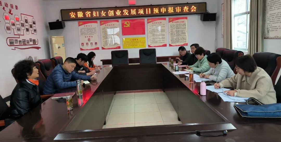 154737-382208.jpg 154737-382208.jpg