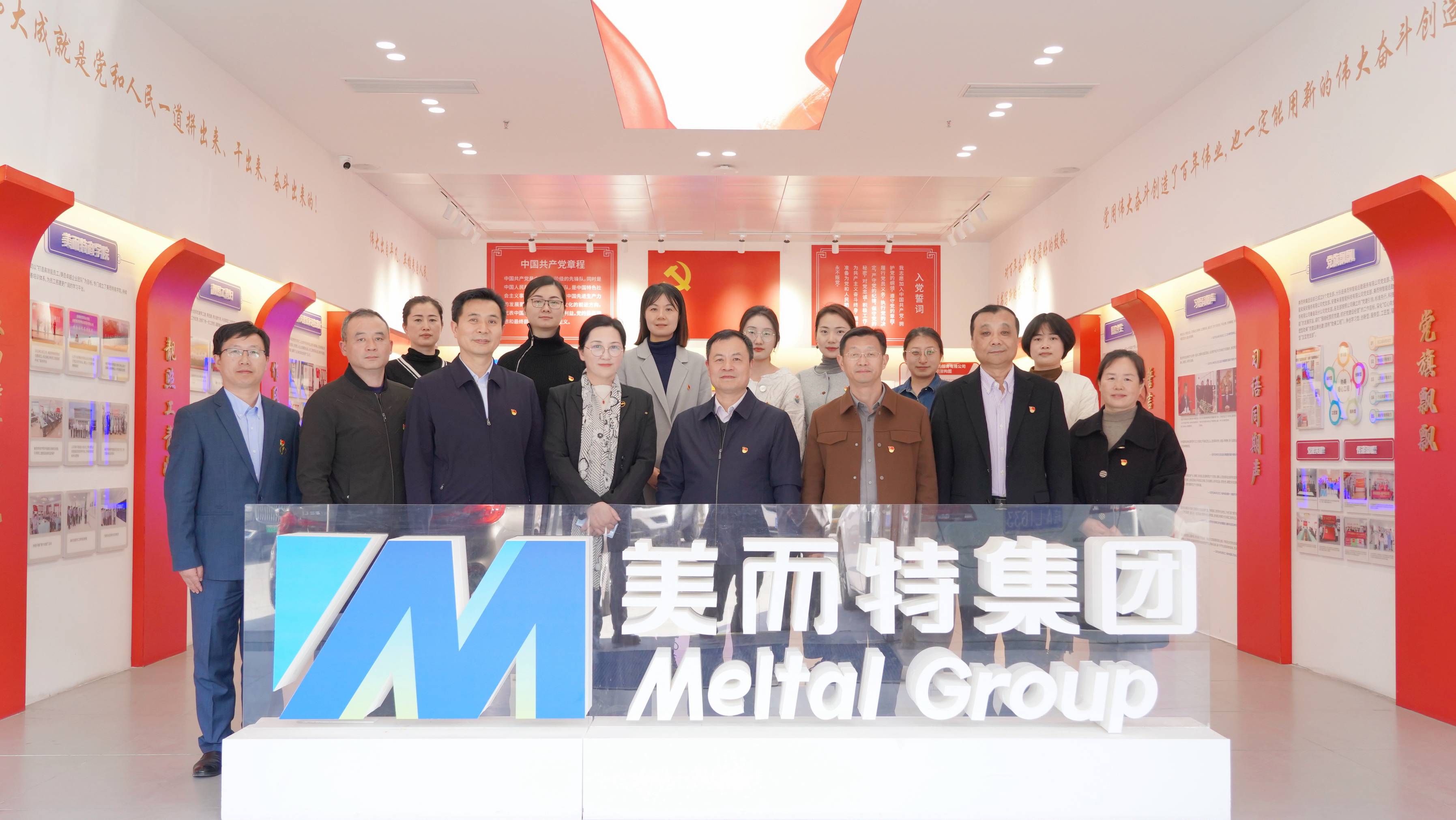 094150-954186.jpg 094150-954186.jpg