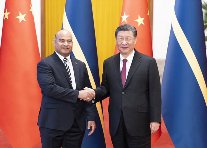 075342-334055.jpg 1.jpg