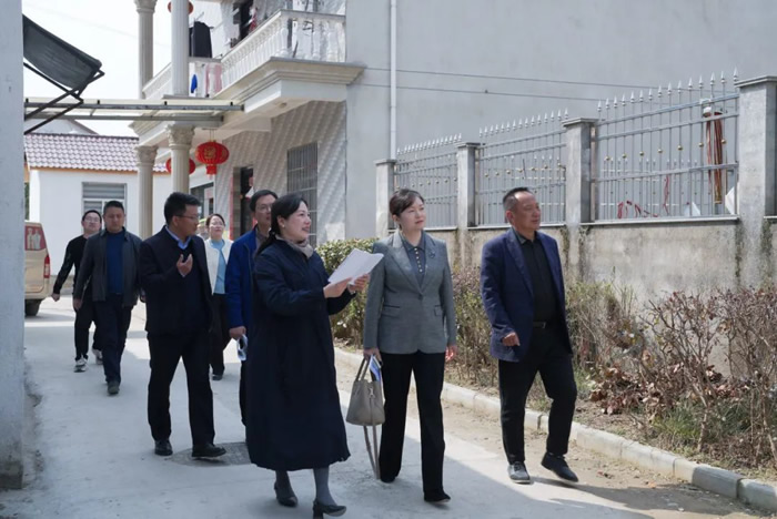 114409-521717.jpg 11.jpg