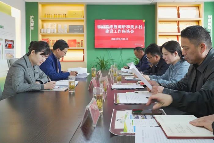 114419-183100.jpg 22.jpg