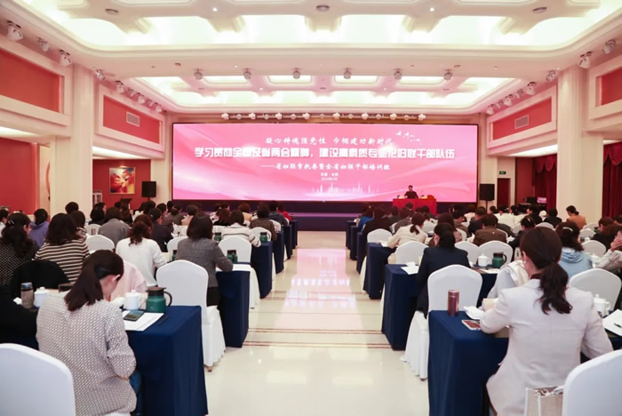 073820-168340.jpg 1.jpg