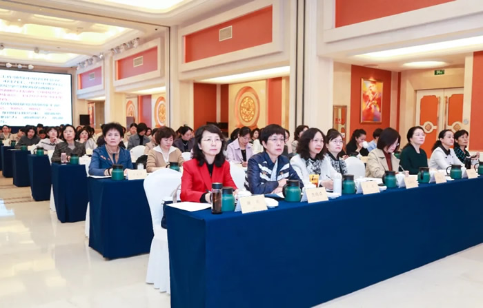 073842-697588.jpg 2.jpg