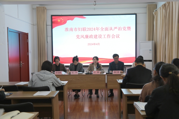 204128-953799.jpg 1_愛(ài)奇藝.jpg