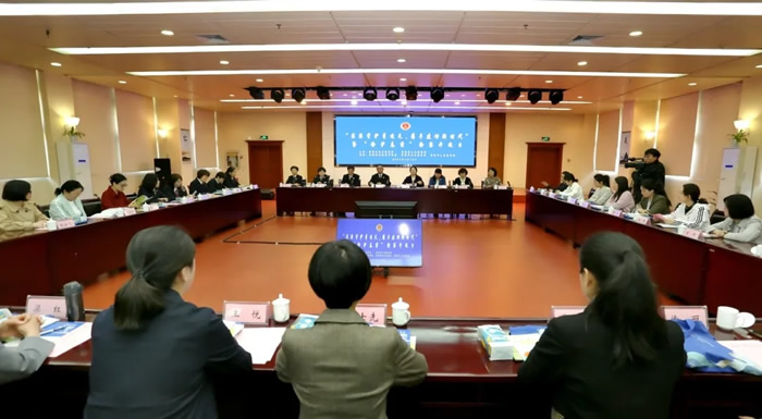 150900-533077.jpg 11.jpg