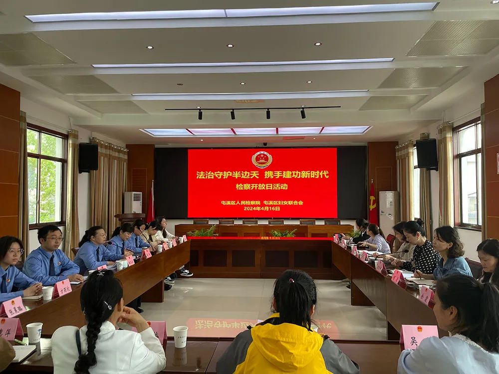 112929-851168.jpg 112929-851168.jpg