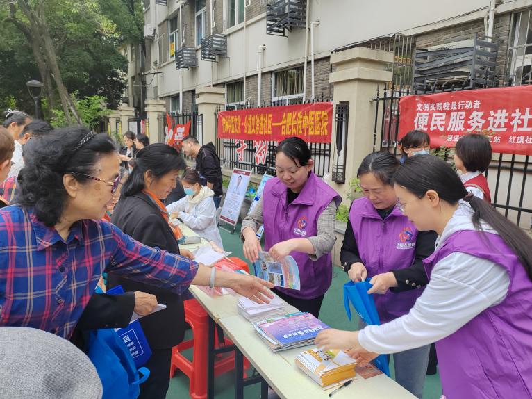 145348-126169.jpg 145348-126169.jpg