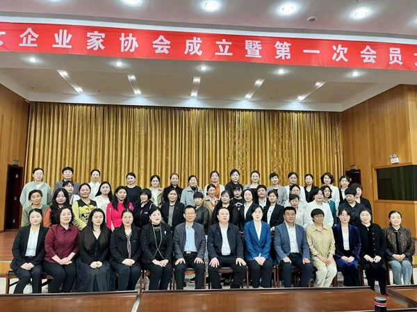 082226-182067.jpg 5_愛奇藝.jpg