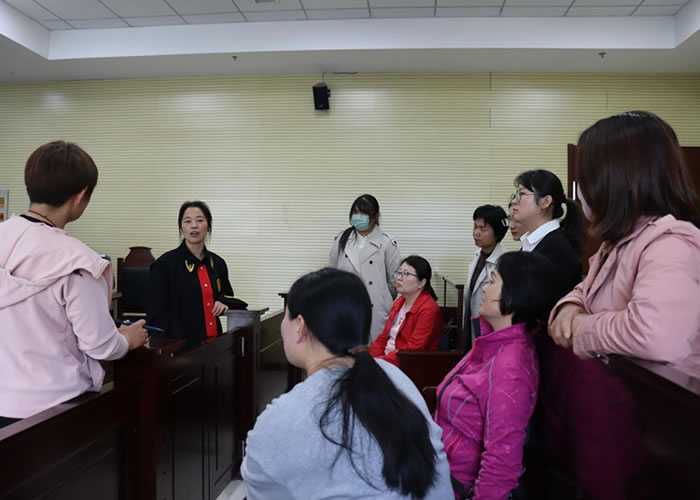 074806-113216.jpg 1.jpg