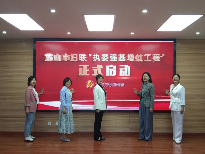 075355-124577.jpg 075355-124577.jpg