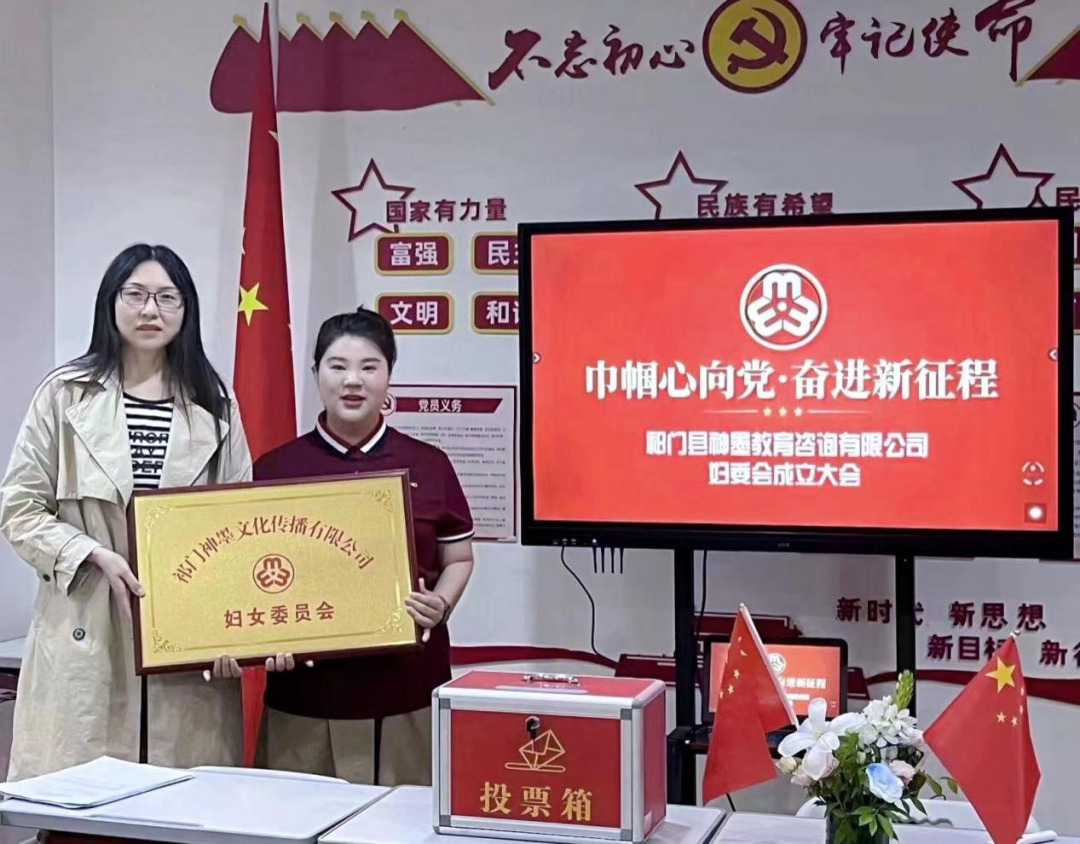 075438-934908.png 075438-934908.png