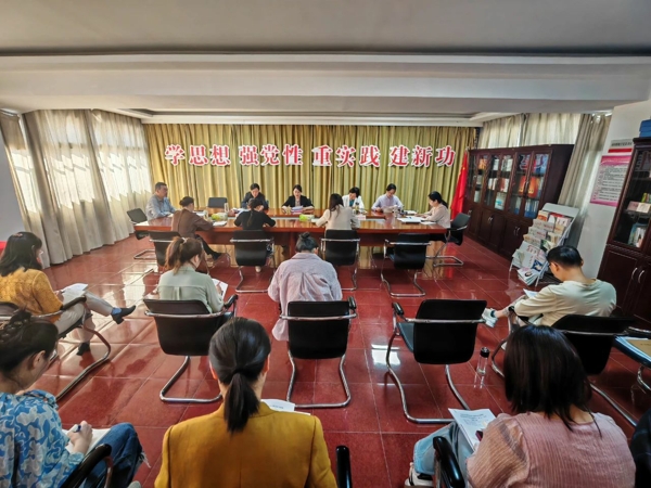 202826-986116.jpg 微信圖片_20240517165546_愛奇藝.jpg