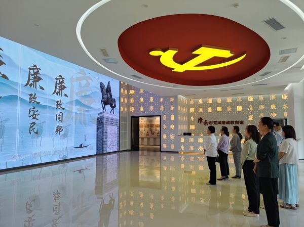 202909-518145.jpg 微信圖片_20240517174648_愛奇藝.jpg