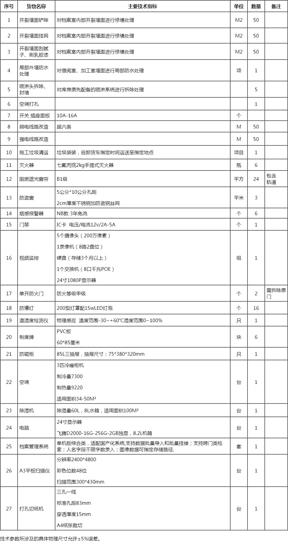 095903-720050.jpg 8.jpg