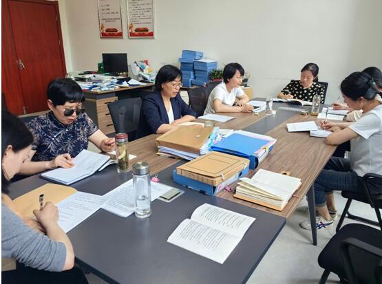 100914-743072.jpg 1.jpg