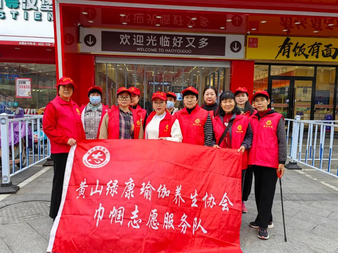 084243-242268.jpg 084243-242268.jpg