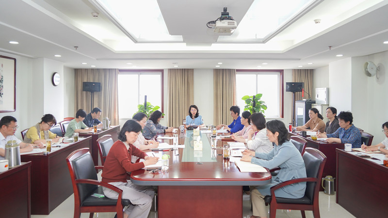 162024-138859.jpg 微信圖片_20240523093433_副本.jpg