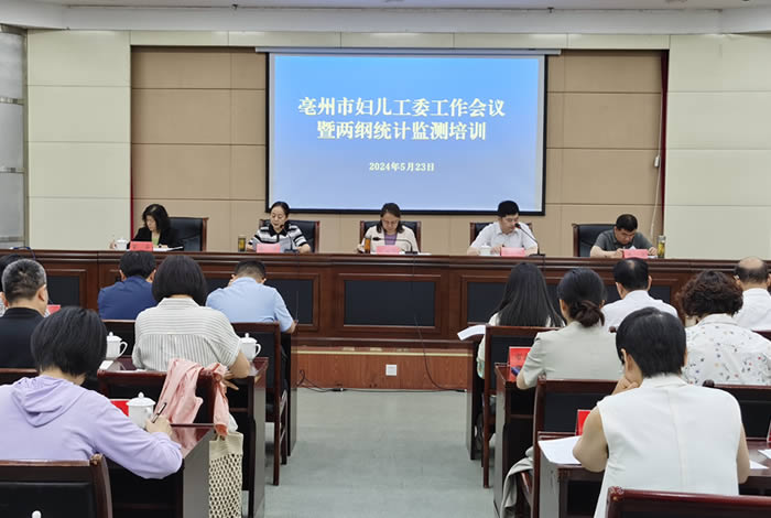 103332-119391.jpg 6.jpg