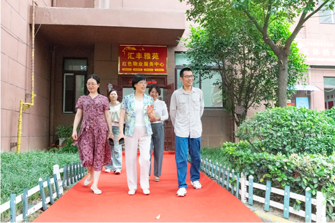 144951-126065.png image.png