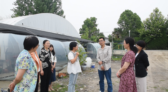 145146-135769.png image.png